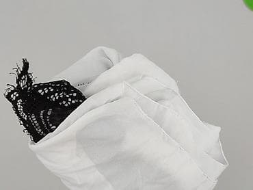 bluzki kaszmirowa: Bluzka damska, rozmiar S — 6