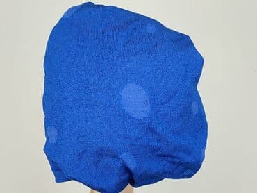 sweter bordo: Monnari, Sweter damski, rozmiar M — 6