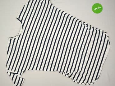 Women's Clothing: Reserved, Women`s T-shirt, size L (EU 40) — 2