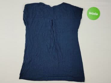 koszulka queen h: QUIOSQUE, T-shirt damski, rozmiar M — 3