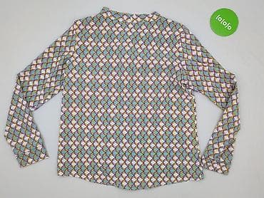 bluzka basic rekaw 34: Bluzka damska, rozmiar S — 3