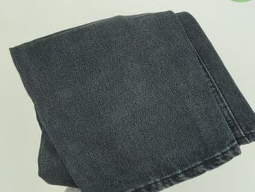 calvin klein jeans plus sukienki: Shein, Jeansy damskie, 2XS — 6