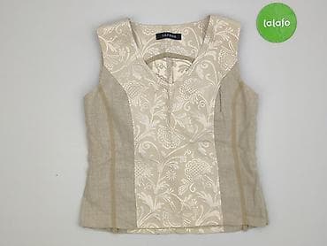 samsa collection: Elegancki komplet, rozmiar L — 8