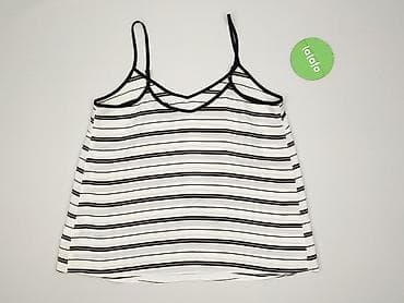 top atmosphere: Atmosphere, Top damski, rozmiar L — 3