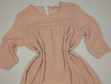 sukienki wieczorowa xxs: BODY FLIRT, Women`s dress, size 2XL (EU 44) — 1
