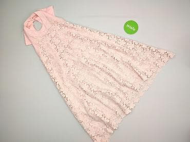 olx klapki chloe: Sukienka damska, rozmiar S — 2