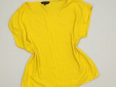 Women: New Look, Women's blouse, size S (EU 36) — 1