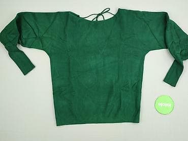 Women: Reserved, Women`s sweater, size XL — 3