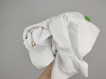 Сукні: Сукня жіноча, розмір S — 4