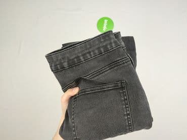 franz kafka t shirty: Tu, Jeans for women, size L (EU 40) — 5