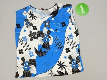 koszulki z ruchu chorzow: T-shirt damski, 3XL — 2