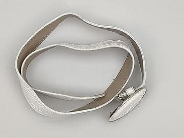showroomprive pl: Pasek, Unisex, stan - Bardzo dobry — 1