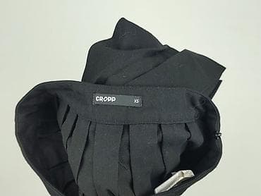 dresy w kant: Cropp, Spódnica damska, rozmiar XS — 4