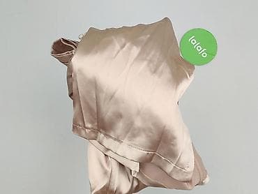 sukienki loola: Lola, Sukienka damska, rozmiar XS — 6