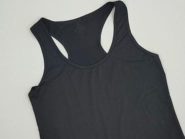 tekstylia: TEX, Top damski, rozmiar XL — 1