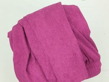 bluzy dresowe montego: Spodnie dresowe damskie, XL — 5