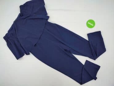 vinted sukienki wizytowe 40: Bodyflirt, Kombinezon damski, M — 2