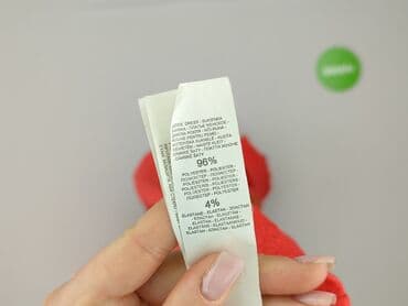 wyprzedaż sukienek letnich mohito: Mohito, Sukienka damska, rozmiar L — 5