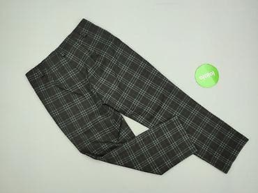 lidl getry: Spodnie materiałowe damskie, rozmiar S — 3