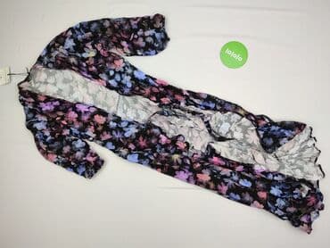 krótkie sukienki plus size: Medicine, Sukienka damska, M — 2
