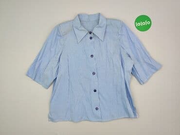 koszulka wisla plock: Women`s shirt, size S (EU 36) — 2