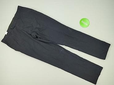 same sukienki: Spodnie dla mężczyzn, rozmiar L — 2