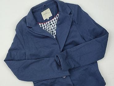 Піджаки: Carry, Піджак жіночий, розмір L — 1