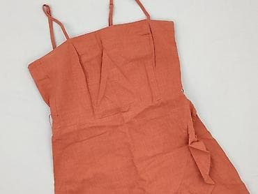 monsoon bluzki: Sinsay, Sukienka damska, rozmiar XS — 1