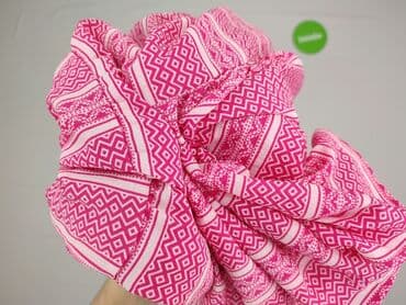 just unique sukienka: Esmara, Сукня жіноча, S — 4