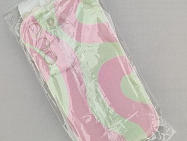 Etui do telefonu, stan - Idealny