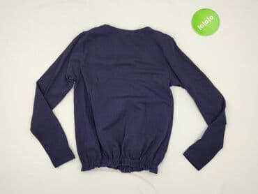 c a sweter: Women`s knitwear, size S (EU 36) — 3