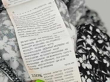 tutu spódnice: House, Spódnica damska, rozmiar XS — 5