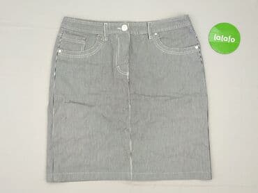 spódniczka góralskie: Spódnica damska, rozmiar S — 3