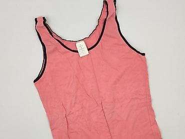 Top damski, rozmiar S