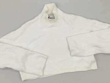 Zara, Golf damski, rozmiar M