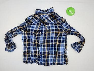 koszula marks: George, Koszula damska, rozmiar 3XL — 3