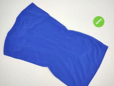 marynarka marks and spencer: Limited Collection, Сукня жіноча, S — 4