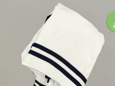 koszulki na ramiączkach damskie allegro: T-shirt damski, rozmiar 2XL — 5