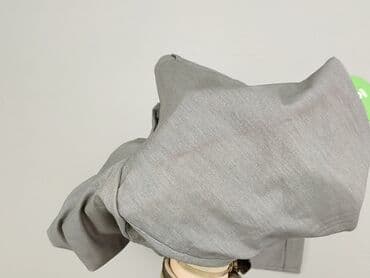 Kobiety: Asos, Spodnie materiałowe damskie, M — 5