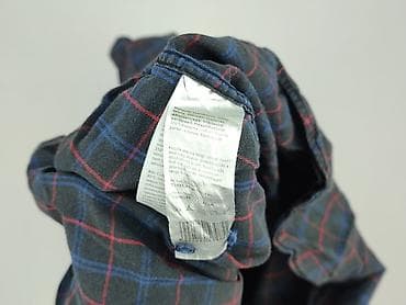 kurtki getex: Tatuum, Koszulа dla mężczyzn, rozmiar 2XL — 5