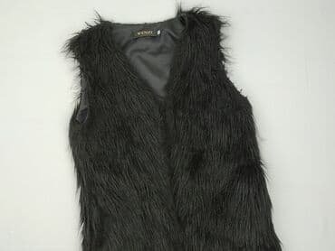 Жилетка жіноча, розмір S