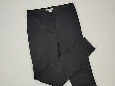 H&M, Legginsy rozmiar S