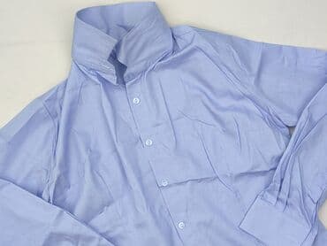 Koszule: Koszulа dla mężczyzn, 2XL, stan - Bardzo dobry
