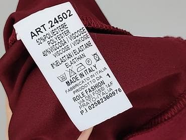 dres atmosphere: Bluza damska
, rozmiar 9XL — 5