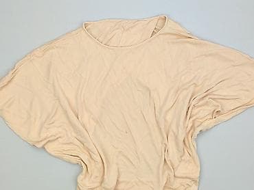 Bluzka damska, rozmiar 2XL w lalafo.pl Bluzka damska, rozmiar 2XL