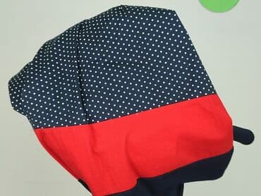 żakiet do długiej sukienki: Sukienka damska, L — 5