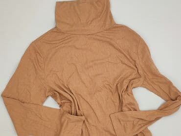 principles top: Primark, Golf damski, rozmiar L — 1