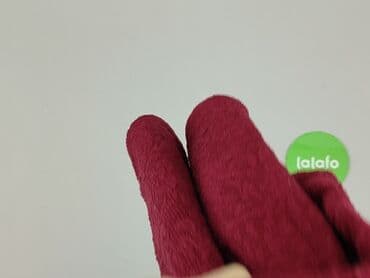 spódniczka mini rozkloszowane: Cubus, Spódnica damska, rozmiar M — 5