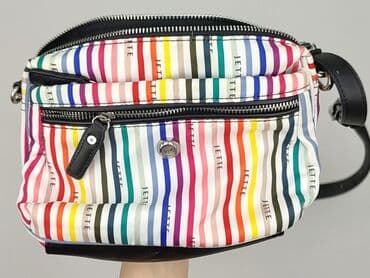 taranko chusty: Torebka, JETTE, stan - Idealny — 5