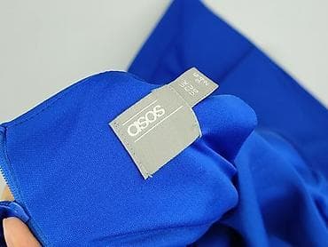 asos sukienki balowe: Asos, Sukienka damska, rozmiar 2XS — 4